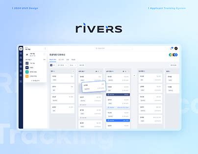 Image result for Dayforce ATS