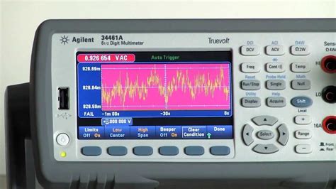 Keysight Digital Multimeter 的图像结果