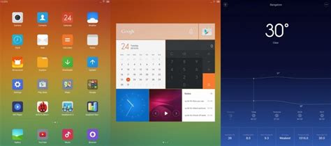 Xiaomi Mi Pad Review: Complete Value for Money Tablet with Marathon ...