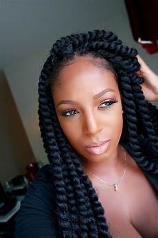 Hair Braids Pictures Free by 57 Crochet Braids Trends And Products Reviewed 2020 Hair Braids Pictures Free