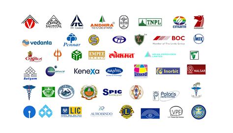 Management Team – Asia (Chennai) Engineering