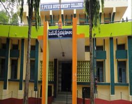 Top MA Colleges In Chittoor - 2025 Rankings, Fees, Placements - Zollege