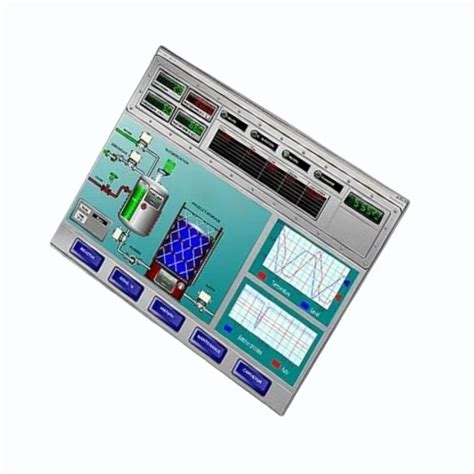 Image result for Digital Potentiometer