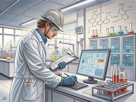 Image result for Chemical Process Engineer