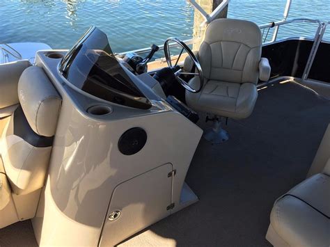 BAY PONTOONS (2026) All You Need to Know BEFORE You Go (with Photos ...