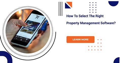 Image result for Property Management Programs Software
