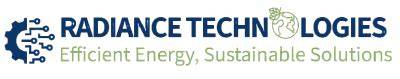 Radiance Technologies Pune, Maharashtra, India
