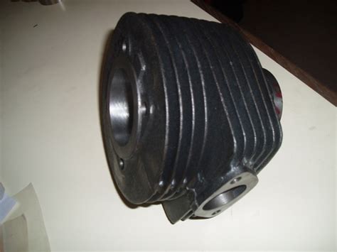 Image result for Engine Block Head