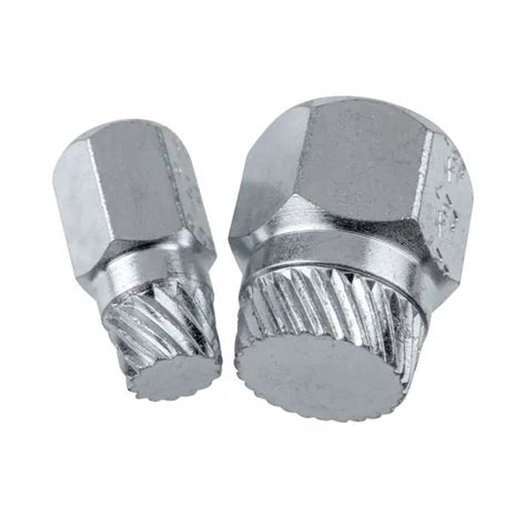 How to Use Bolt Extractor Kit 的图像结果