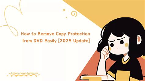 Image result for How to Remove Write Protection DVD