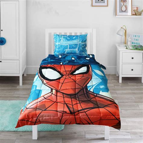 Cot&Candy – Cot And Candy