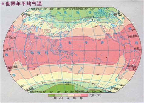 世界气候地图 的图像结果