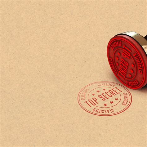 यूक्रेनी सेना के कॉल साइन विदेशी भाड़े के सैनिक की नोटबुक में मिले