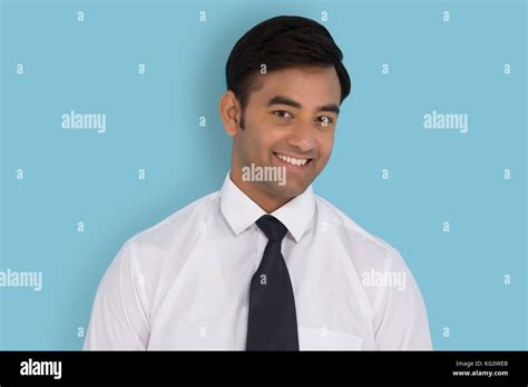 Business Man Smiling 的图像结果