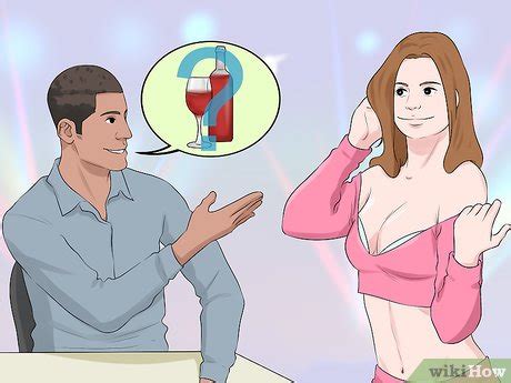 Tutorial How to Lap Dance 的图像结果