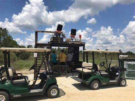 BERMONT SHOOTING CLUB (2025) All You Need to Know BEFORE You Go (with ...