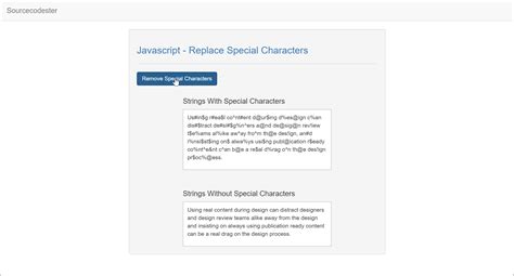 Image result for JavaScript Characters