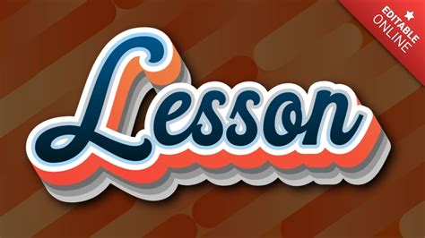 Image result for Object Lesson Text PNG Image