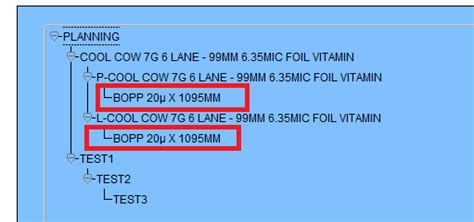 Image result for Oracle Forms 12C