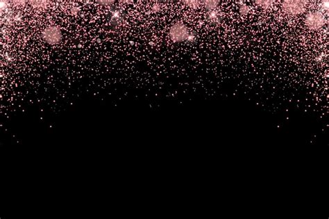 Glitter sparkle png Images - Free Download on Freepik