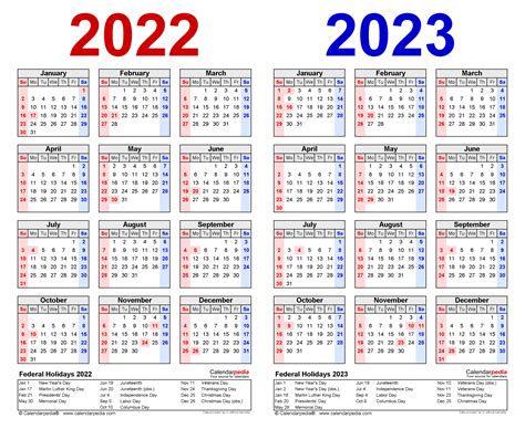 Ccsd 2024 Calendar - Printable Word Searches