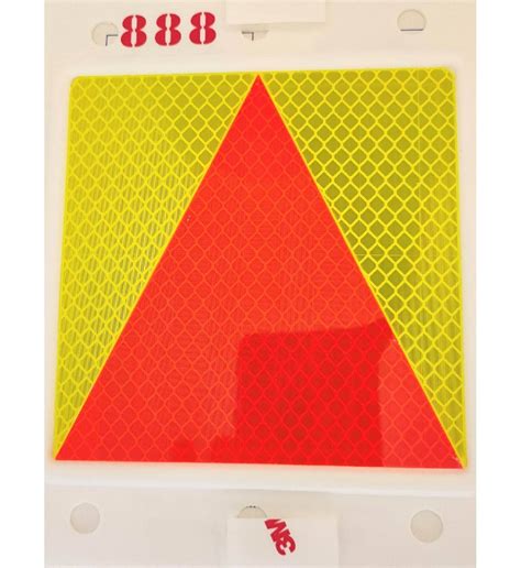 Image result for New Driver Probation Sign