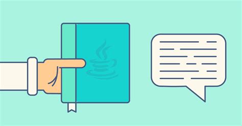 Image result for Method Overloading Java Example