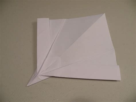 Image result for Homemade Paper Shuttle Space