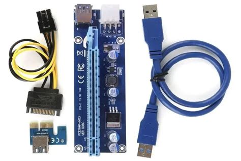 Image result for GPU Flex Cable