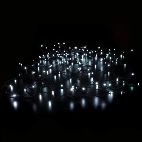 Image result for LED String Lights Remote Control