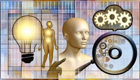 Image result for Chat GPT Pattern Recognition