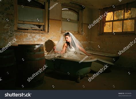 Image result for Basement Bride