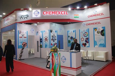 Basic Chemical Export Promotion Council, Dyes, Intermediates Exporters ...