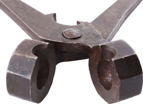 Image result for Bullet Mold Machine