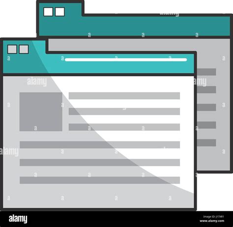 Image result for File Folder Organization Virtual