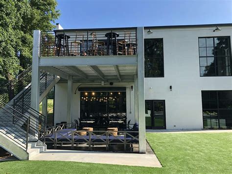 FriendZone CLT Pinhouse pop up, Pinhouse, Charlotte, 10 April 2024 ...