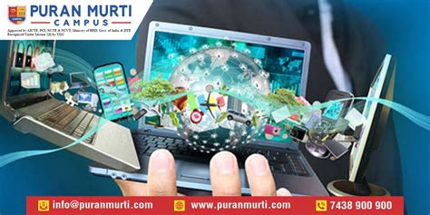 B.Tech Courses Science Computer 的图像结果