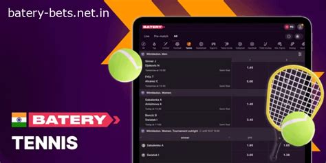 BateryBet - Official Website in India | Get 30,000 INR | Login