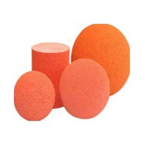 Concrete Pump Spare - Discharge Sport Seal New Model Manufacturer from ...