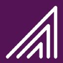 Nav | Finance, Financial Services, FinTech