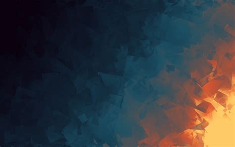 wallpaper hd 4k 3d and live mod apk