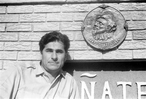 Reies Tijerina | Biography & Facts | Britannica