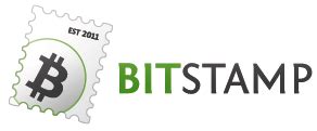 Image result for Bitstamp Transfer Bitcoin