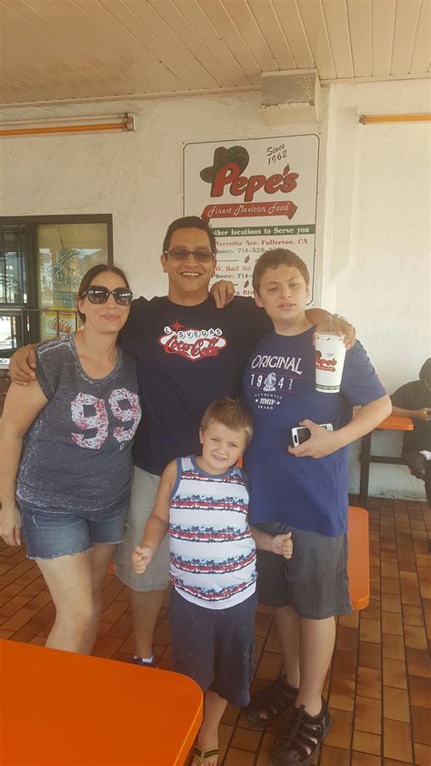 THE 10 BEST Restaurants in Downey (Updated January 2024)