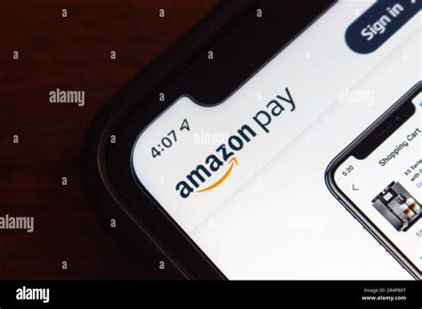 Image result for Smartphone Amazon On Screen