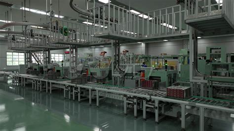 西安北方惠安化学工业有限公司 二醋酸纤维素及精制醋酐 图5