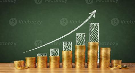 Image result for Revenue Line Graph