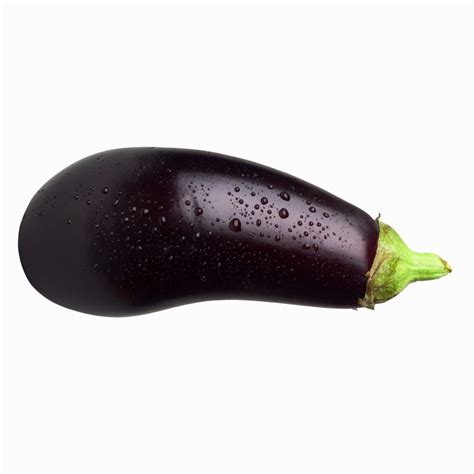 Can Pregnant Women Eat Edamame - Quotes Trending