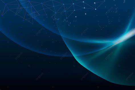 Technology Background for Logo 的图像结果