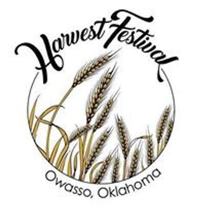 Discover Owasso Harvest Festival Events | Tickets & Details | AllEvents